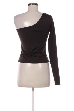 Bluză de femei Runika, Mărime M, Culoare Negru, Preț 33,99 Lei