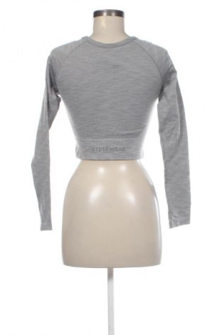 Damen Shirt Ryderwear, Größe S, Farbe Grau, Preis € 7,99