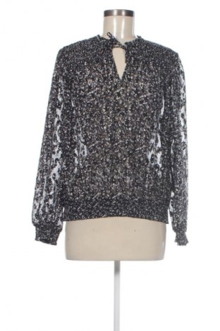 Bluză de femei S.Oliver, Mărime L, Culoare Multicolor, Preț 117,99 Lei