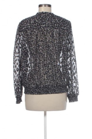 Bluză de femei S.Oliver, Mărime L, Culoare Multicolor, Preț 117,99 Lei