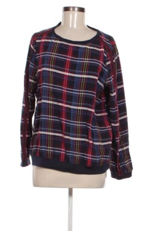 Damen Shirt S.Oliver, Größe L, Farbe Mehrfarbig, Preis € 23,99