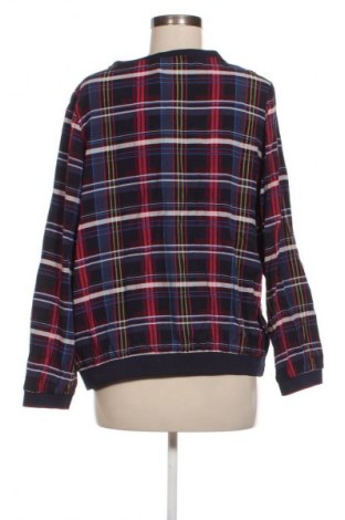 Damen Shirt S.Oliver, Größe L, Farbe Mehrfarbig, Preis € 23,99