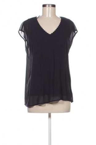 Damen Shirt S.Oliver, Größe M, Farbe Blau, Preis € 9,99