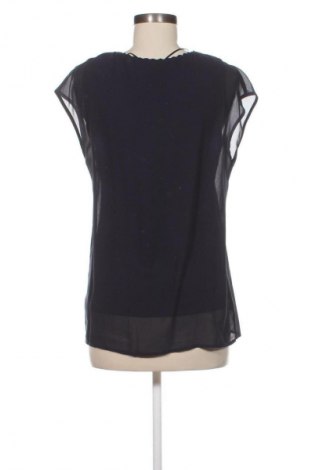 Damen Shirt S.Oliver, Größe M, Farbe Blau, Preis € 9,99