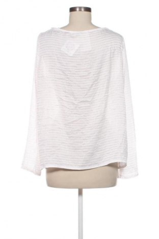 Dámska blúza S.Oliver, Veľkosť XL, Farba Biela, Cena  9,95 €