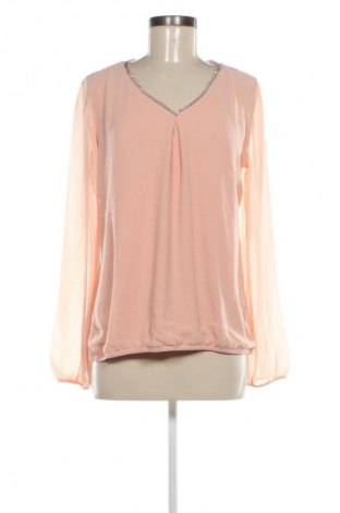 Damen Shirt S.Oliver, Größe M, Farbe Rosa, Preis € 23,99