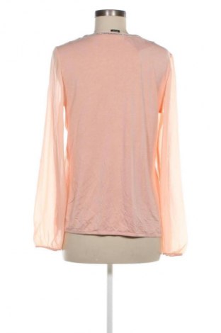 Damen Shirt S.Oliver, Größe M, Farbe Rosa, Preis € 23,99