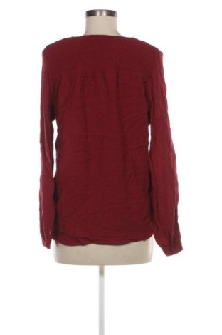 Damen Shirt S.Oliver, Größe S, Farbe Rot, Preis € 9,99