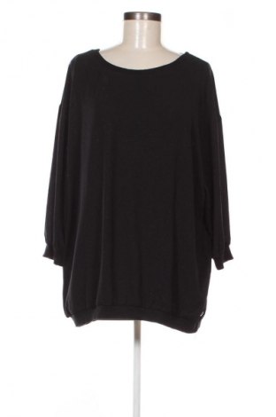 Damen Shirt S.Oliver, Größe XL, Farbe Schwarz, Preis € 23,99