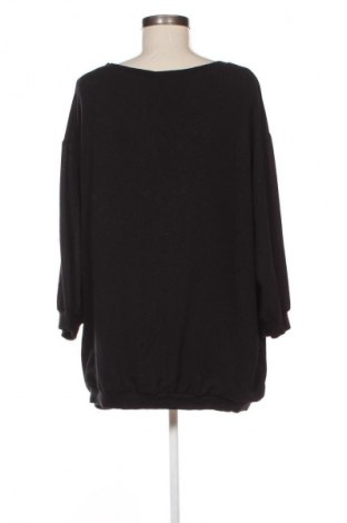 Damen Shirt S.Oliver, Größe XL, Farbe Schwarz, Preis € 23,99
