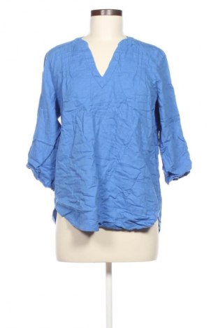 Damen Shirt S.Oliver, Größe L, Farbe Blau, Preis € 23,99