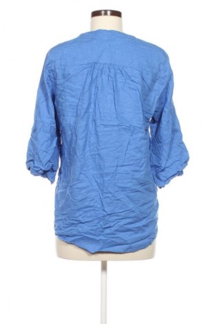 Damen Shirt S.Oliver, Größe L, Farbe Blau, Preis € 23,99