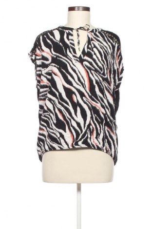 Damen Shirt S.Oliver, Größe L, Farbe Mehrfarbig, Preis € 12,99