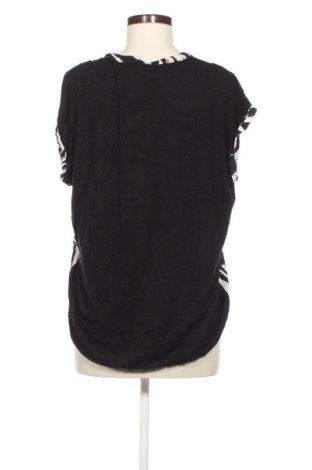 Damen Shirt S.Oliver, Größe L, Farbe Mehrfarbig, Preis € 12,99