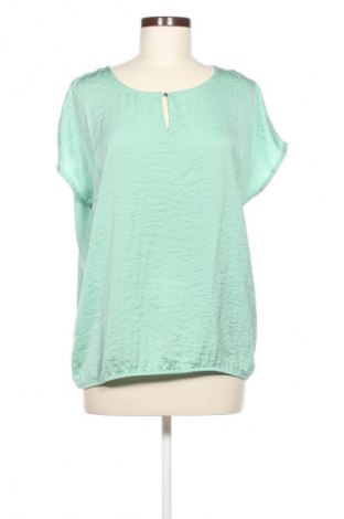 Damen Shirt S.Oliver, Größe L, Farbe Grün, Preis € 11,99