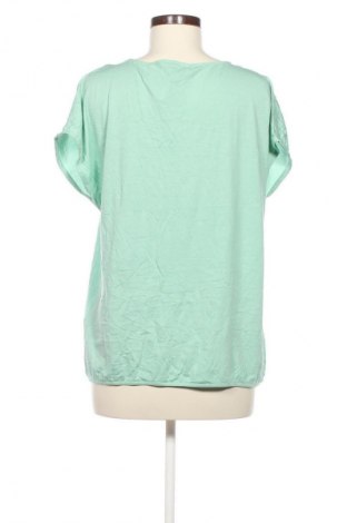 Damen Shirt S.Oliver, Größe L, Farbe Grün, Preis € 11,99