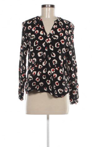 Damen Shirt S.Oliver, Größe M, Farbe Mehrfarbig, Preis € 23,99