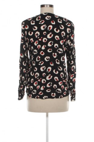 Damen Shirt S.Oliver, Größe M, Farbe Mehrfarbig, Preis € 23,99