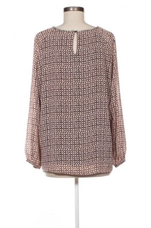 Damen Shirt S.Oliver, Größe XL, Farbe Mehrfarbig, Preis € 9,99