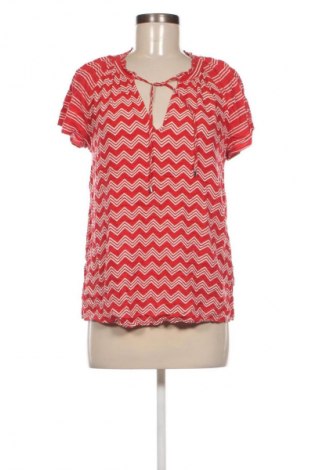 Damen Shirt S.Oliver, Größe M, Farbe Mehrfarbig, Preis € 12,99