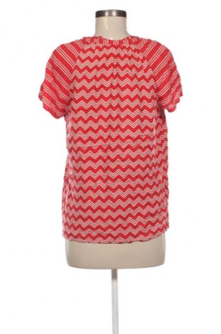 Damen Shirt S.Oliver, Größe M, Farbe Mehrfarbig, Preis € 12,99