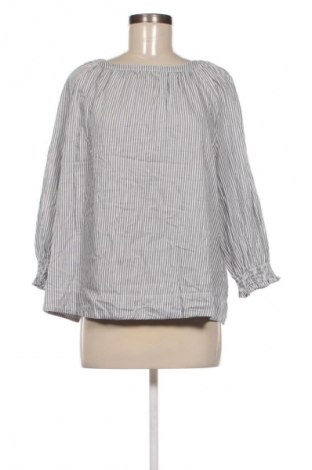 Damen Shirt S.Oliver, Größe L, Farbe Mehrfarbig, Preis € 23,99