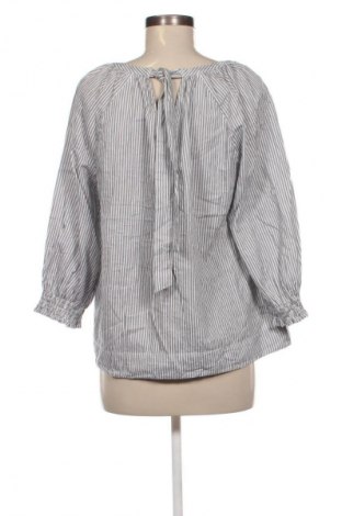 Damen Shirt S.Oliver, Größe L, Farbe Mehrfarbig, Preis € 23,99