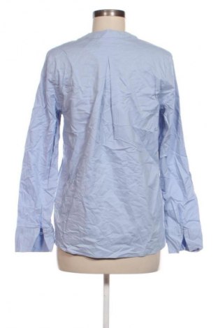 Damen Shirt S.Oliver, Größe L, Farbe Blau, Preis € 9,99