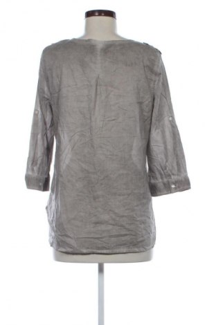 Damen Shirt S.Oliver, Größe M, Farbe Grau, Preis € 9,99
