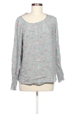 Damen Shirt S.Oliver, Größe L, Farbe Mehrfarbig, Preis € 23,99