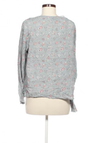 Damen Shirt S.Oliver, Größe L, Farbe Mehrfarbig, Preis € 23,99