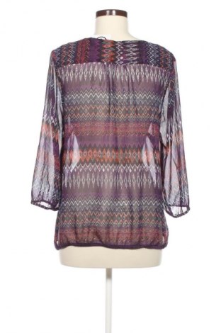 Bluză de femei S.Oliver, Mărime L, Culoare Multicolor, Preț 69,99 Lei