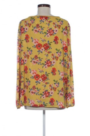 Damen Shirt S.Oliver, Größe XL, Farbe Mehrfarbig, Preis € 9,99