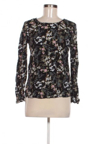 Damen Shirt S.Oliver, Größe XS, Farbe Mehrfarbig, Preis € 9,99
