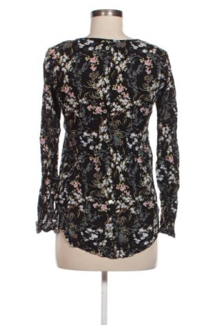 Damen Shirt S.Oliver, Größe XS, Farbe Mehrfarbig, Preis € 9,99