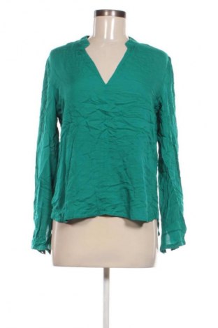 Damen Shirt S.Oliver, Größe M, Farbe Grün, Preis € 23,99