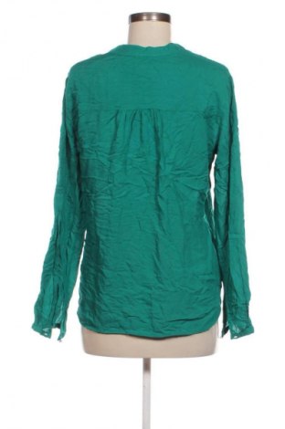 Damen Shirt S.Oliver, Größe M, Farbe Grün, Preis € 23,99