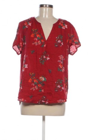 Damen Shirt S.Oliver, Größe M, Farbe Mehrfarbig, Preis € 12,99