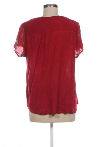Damen Shirt S.Oliver, Größe M, Farbe Mehrfarbig, Preis € 12,99