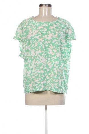Damen Shirt S.Oliver, Größe L, Farbe Mehrfarbig, Preis € 14,99