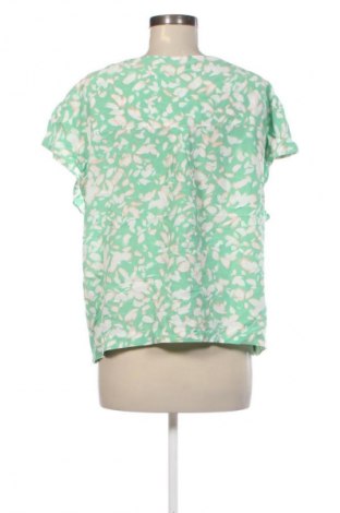 Damen Shirt S.Oliver, Größe L, Farbe Mehrfarbig, Preis € 14,99