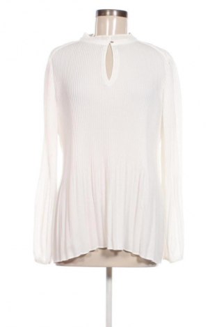 Dámska blúza S.Oliver, Veľkosť XL, Farba Biela, Cena  19,95 €