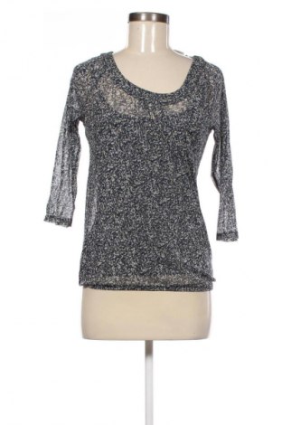 Damen Shirt S.Oliver, Größe XS, Farbe Mehrfarbig, Preis € 23,99