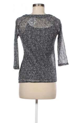 Damen Shirt S.Oliver, Größe XS, Farbe Mehrfarbig, Preis € 23,99