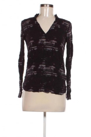 Damen Shirt S.Oliver, Größe XS, Farbe Mehrfarbig, Preis € 23,99