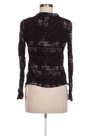 Damen Shirt S.Oliver, Größe XS, Farbe Mehrfarbig, Preis € 23,99