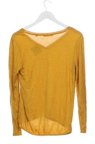 Damen Shirt S.Oliver, Größe XS, Farbe Gelb, Preis € 23,99