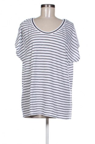 Damen Shirt S.Oliver, Größe L, Farbe Mehrfarbig, Preis 13,82 €