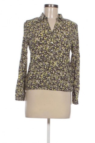 Damen Shirt S.Oliver, Größe S, Farbe Mehrfarbig, Preis € 23,99
