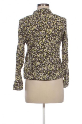 Damen Shirt S.Oliver, Größe S, Farbe Mehrfarbig, Preis € 23,99